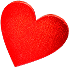 The Heart of It All